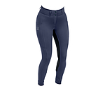 navy classique