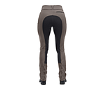 taupe fonc�
