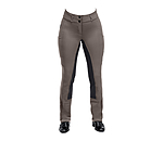 Pantalon d'�quitation jodhpur thermique hybride  Janne CTS