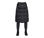 Jupe d'�quitation thermique  Camille