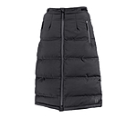 Jupe d'�quitation thermique  Camille