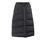 Jupe d'�quitation thermique  Camille