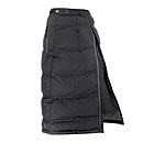 Jupe d'�quitation thermique  Camille