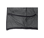 Jupe d'�quitation thermique  Camille