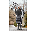 Jupe d'�quitation thermique  Camille
