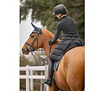 Jupe d'�quitation thermique  Camille