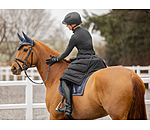 Jupe d'�quitation thermique  Camille