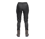 Jogging d'�quitation  Lena