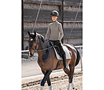 Pantalon d'quitation grip enfant  Lorin