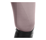 Legging d'�quitation avec basanes grip enfant  Beginner