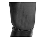 Legging d'�quitation avec basanes grip enfant  Beginner