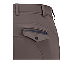 Pantalon d'�quitation hybride homme  Georgia