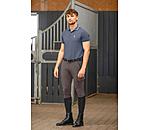 Pantalon d'�quitation hybride homme  Georgia