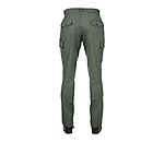 Pantalon d'�quitation jodhpur homme  Rio