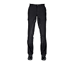 Pantalon d'�quitation jodhpur homme  Rio