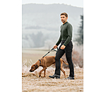 Pantalon d'�quitation jodhpur homme  Rio