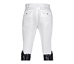 Pantalon d'�quitation � basanes homme  Kairo