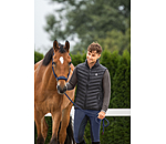 Pantalon d'�quitation � fond int�gral homme  Kyoto