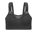Soutien-gorge de sport  Jenna Life Cycle