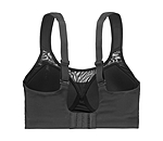 Soutien-gorge de sport  Jenna Life Cycle