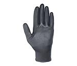 Gants d'�curie d'hiver  Worker