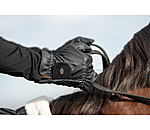Gants d'équitation d'hiver  Rio Grip