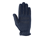 Gants hiver en polaire  Softy