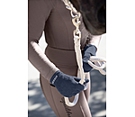 Gants hiver en polaire  Softy