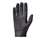 Gants d'�quitation  MILLERO