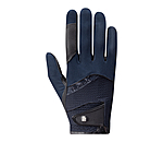 Gants d'�quitation  MILLERO