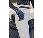 Gants d'�quitation  Royal Grip Sparkle