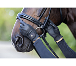 Gants d'�quitation  Royal Grip Sparkle