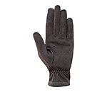 Gants d'quitation d'hiver  Slip on