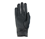 Gants d'�quitation d'hiver  Jineta