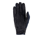 Gants d'quitation d'hiver  MEURA