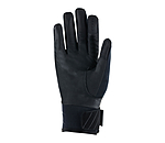 Gants d'�quitation d'hiver  WOLDA GTX