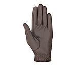 Gants d'�quitation  Royal Grip