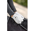 Gants d'�quitation  Royal Grip