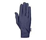 Gants d'�quitation  Everyday