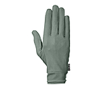 Gants d'�quitation  Everyday