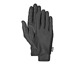 Gants d'�quitation  Everyday