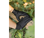 Gants d'�quitation  Everyday