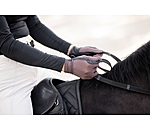 Gants d'�quitation  Clover