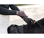 Gants d'�quitation  Clover