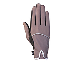Gants d'�quitation �t�  Lilith
