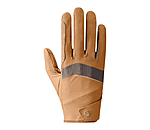 Gants d'�quitation  MANECARESS