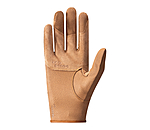 Gants d'�quitation  MANECARESS