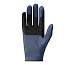 Gants d'�quitation  MANECARESS