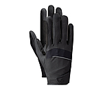 Gants d'�quitation  MANECARESS
