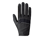 Gants d'�quitation  MANECARESS